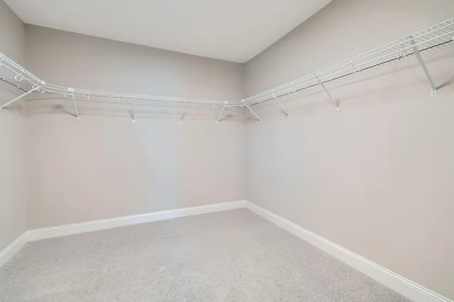 $825,000 | 7317 Agate Trail, Inver Grove Heights, MN 55077