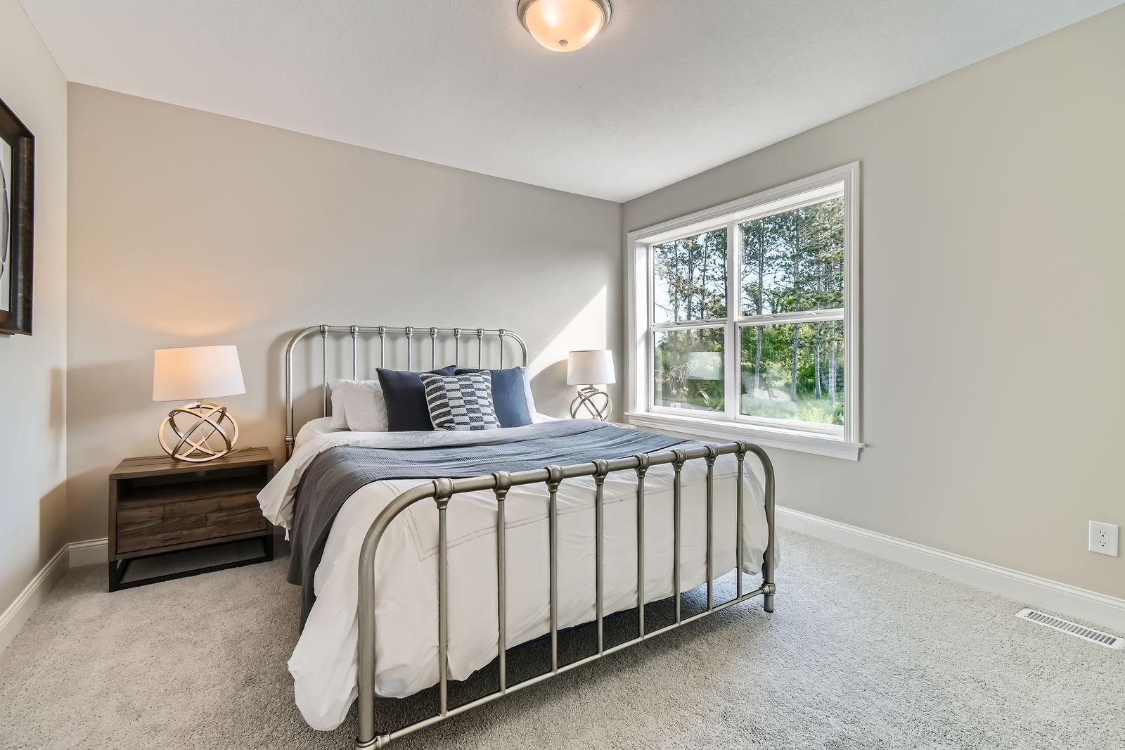 7317 Agate Trail Inver Grove Heights, MN 55077 - Photo 17 of 27