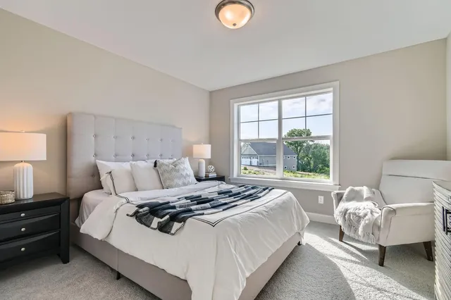 $825,000 | 7317 Agate Trail, Inver Grove Heights, MN 55077