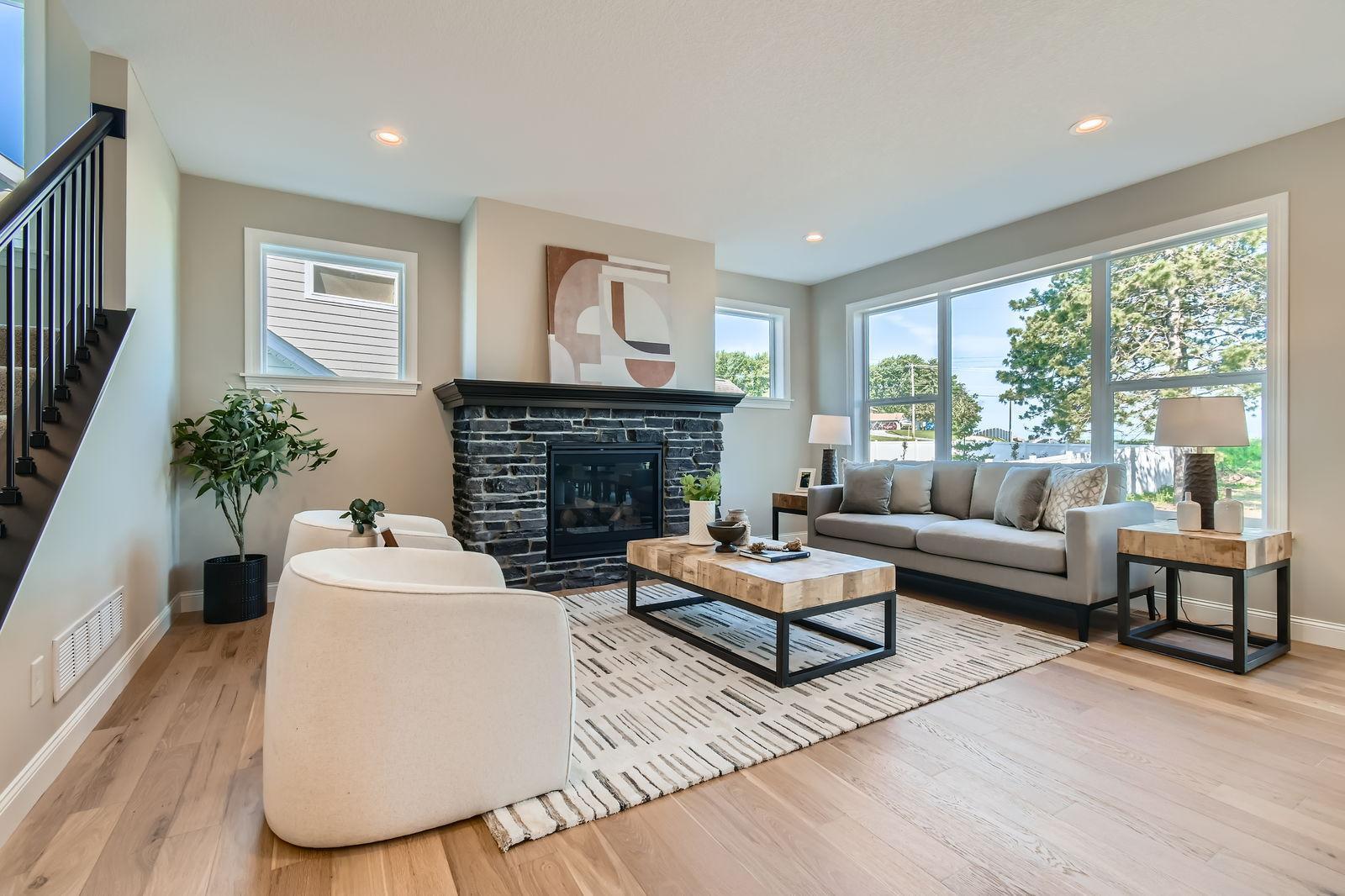 7317 Agate Trail Inver Grove Heights, MN 55077 - Photo 2 of 27