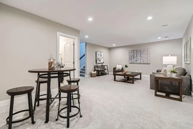 $825,000 | 7317 Agate Trail, Inver Grove Heights, MN 55077