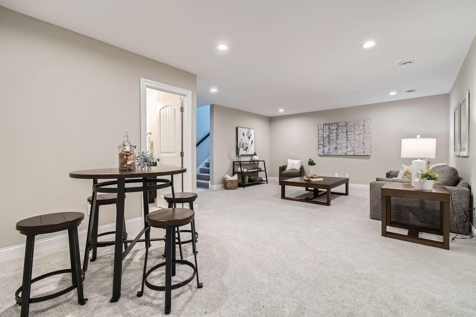 7317 Agate Trail Inver Grove Heights, MN 55077 - Photo 21 of 27