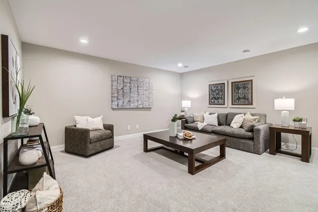 $825,000 | 7317 Agate Trail, Inver Grove Heights, MN 55077