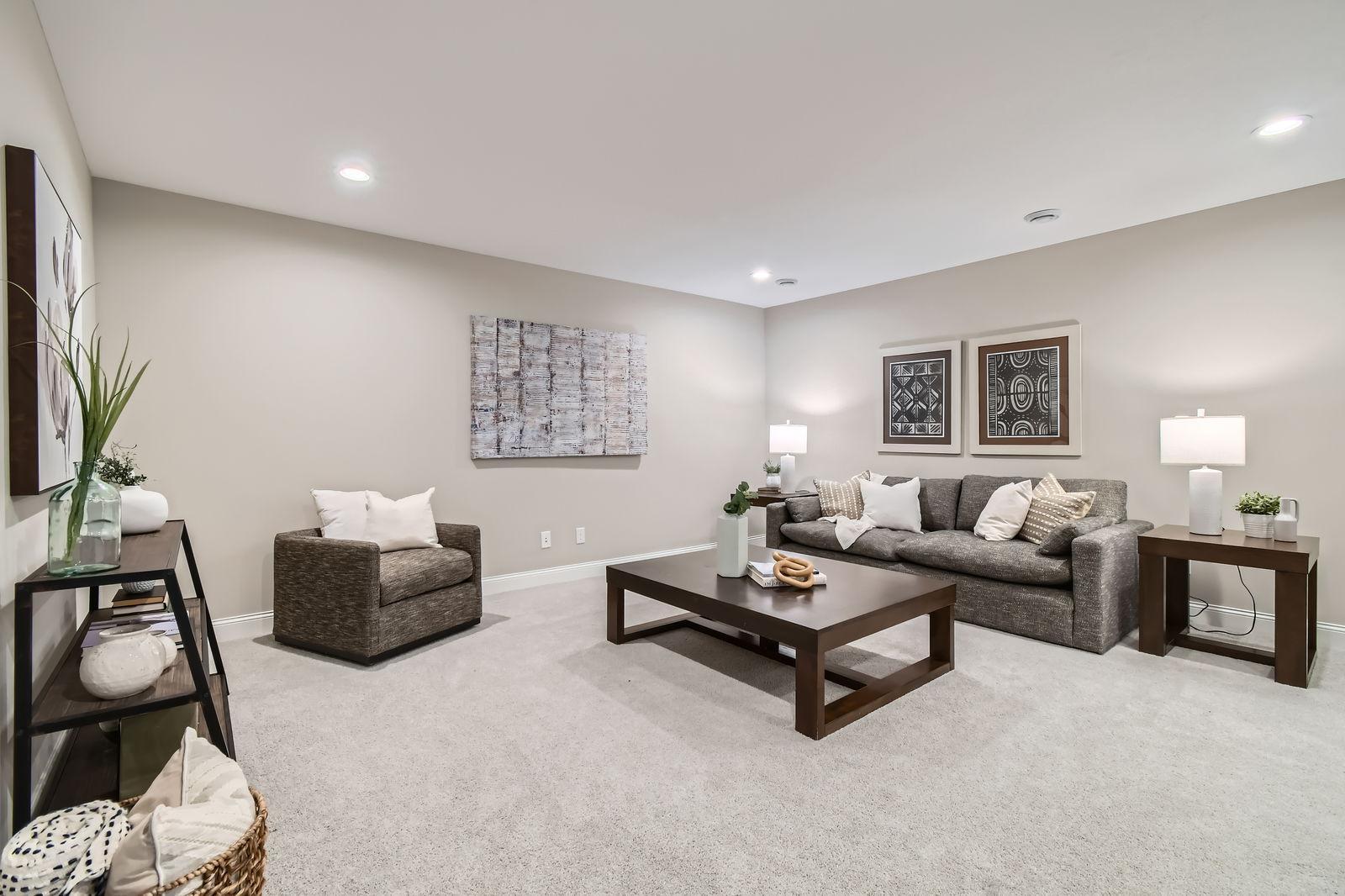 7317 Agate Trail Inver Grove Heights, MN 55077 - Photo 22 of 27