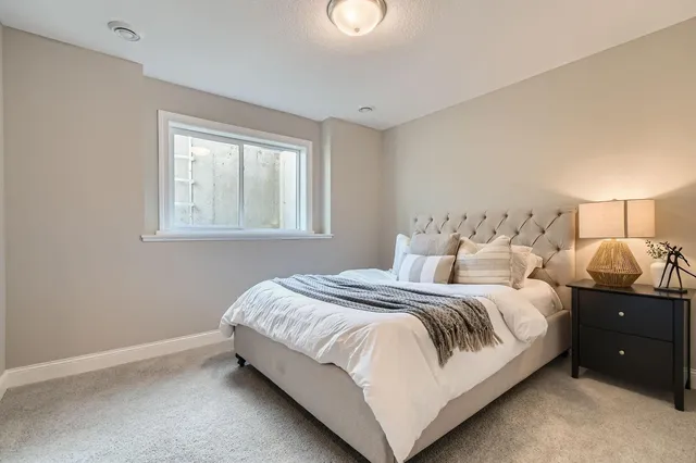 $825,000 | 7317 Agate Trail, Inver Grove Heights, MN 55077