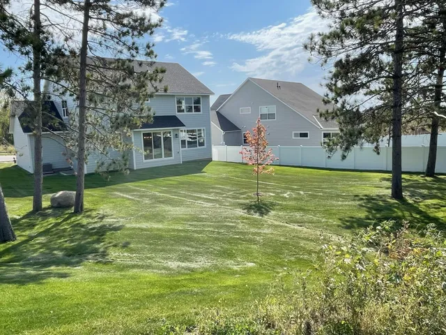 $825,000 | 7317 Agate Trail, Inver Grove Heights, MN 55077