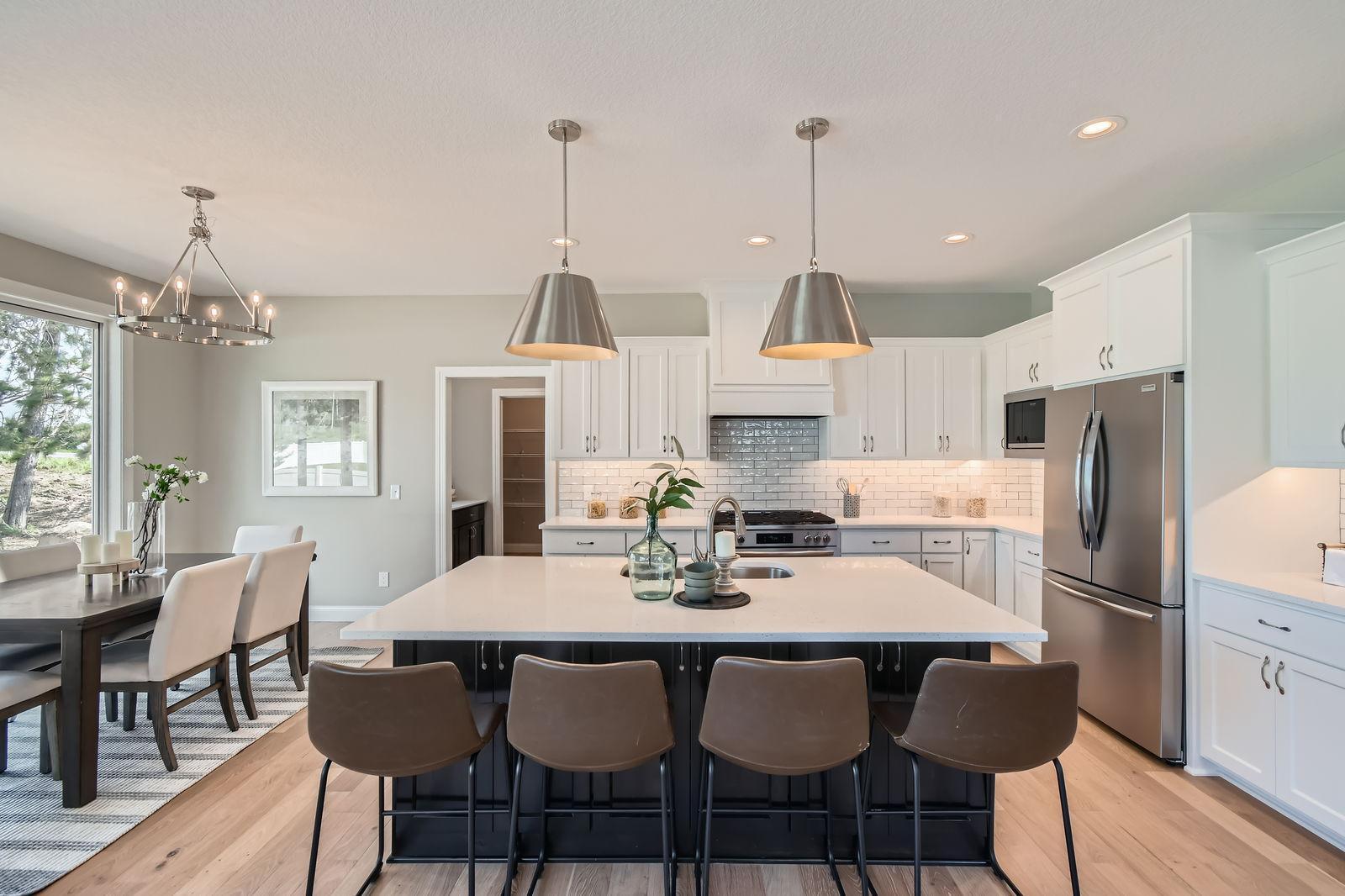 7317 Agate Trail Inver Grove Heights, MN 55077 - Photo 4 of 27