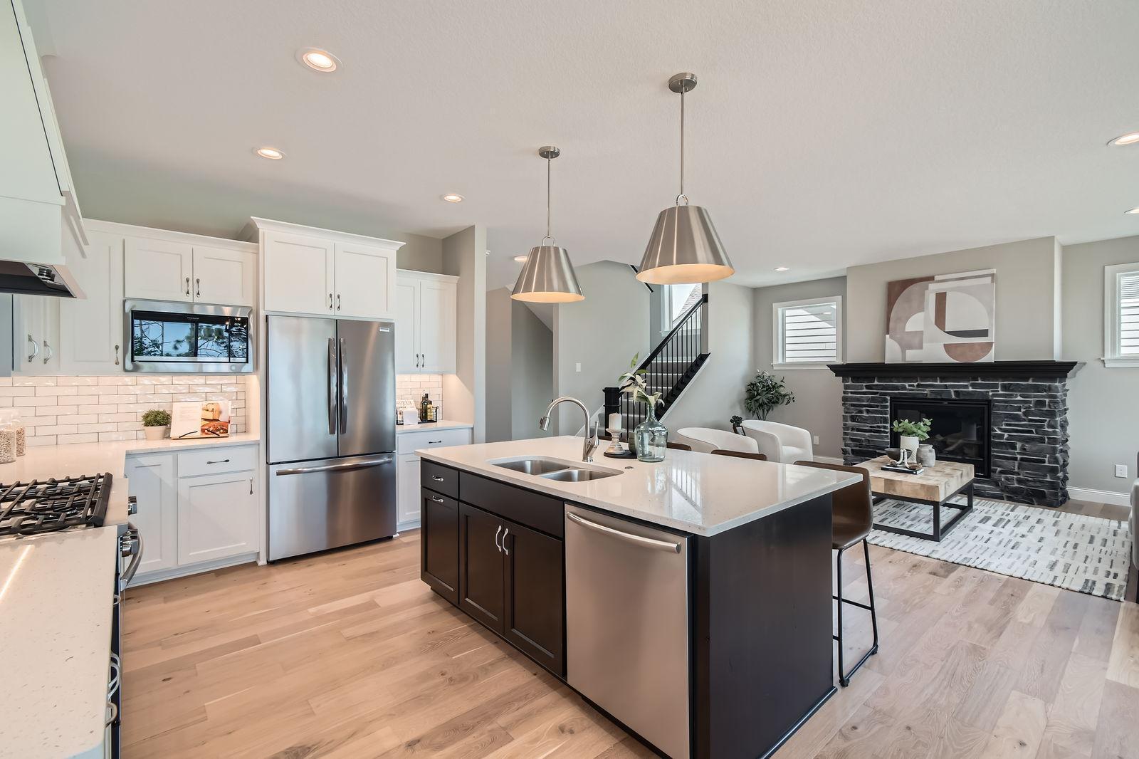 7317 Agate Trail Inver Grove Heights, MN 55077 - Photo 6 of 27