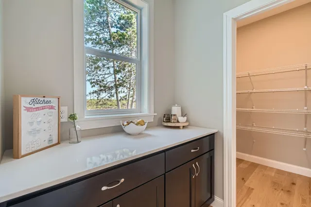 $825,000 | 7317 Agate Trail, Inver Grove Heights, MN 55077