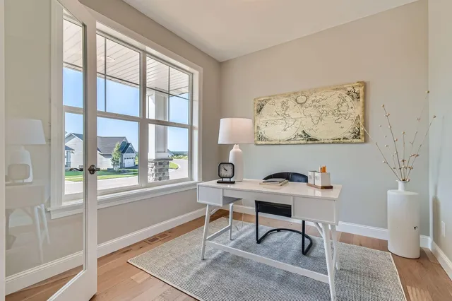 $825,000 | 7317 Agate Trail, Inver Grove Heights, MN 55077