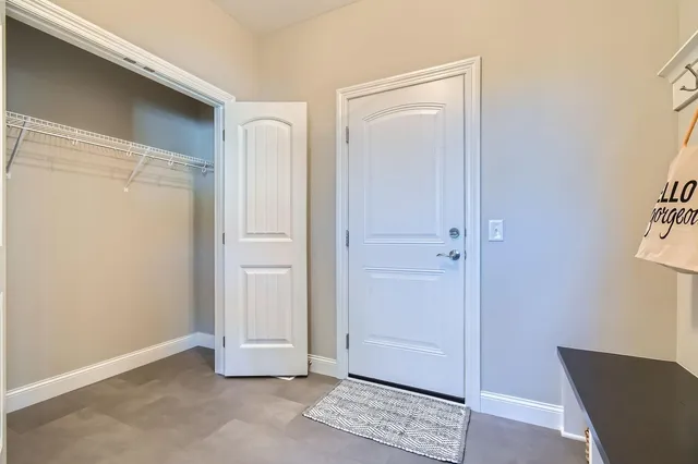 $825,000 | 7317 Agate Trail, Inver Grove Heights, MN 55077