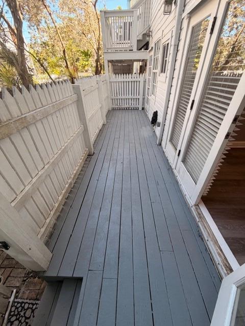 2 Nassau Lane, Unit 2 Key West, FL 33040 - Photo 1 of 12
