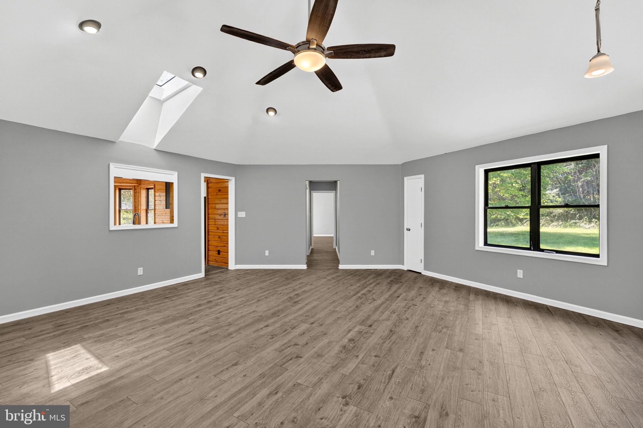 8265 Opal Road Warrenton, VA 20186 - Photo 11 of 70
