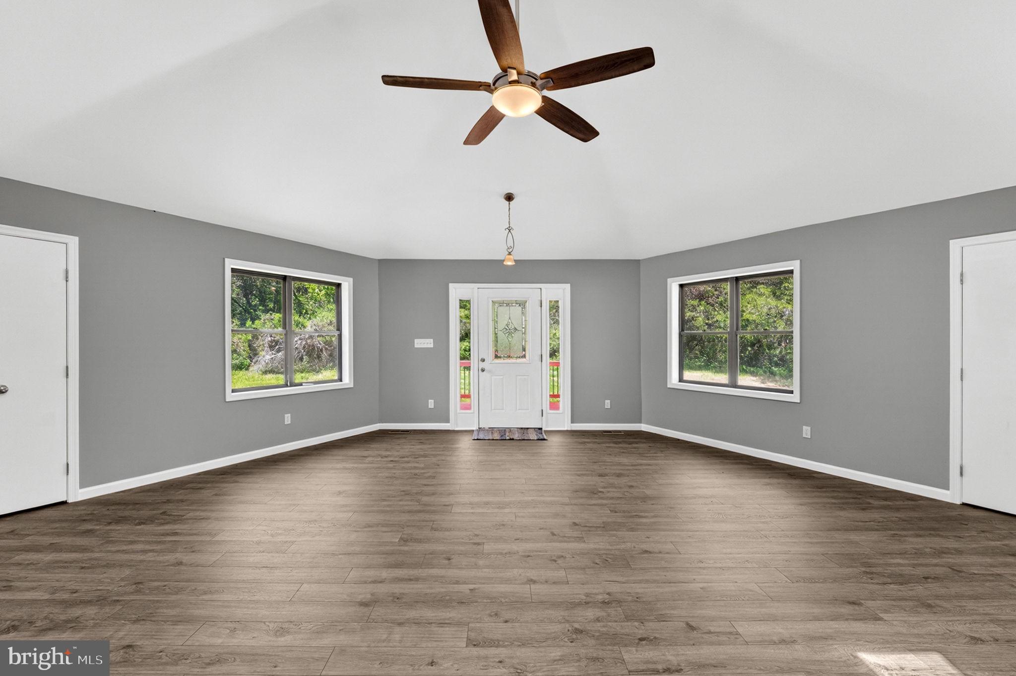 8265 Opal Road Warrenton, VA 20186 - Photo 12 of 70