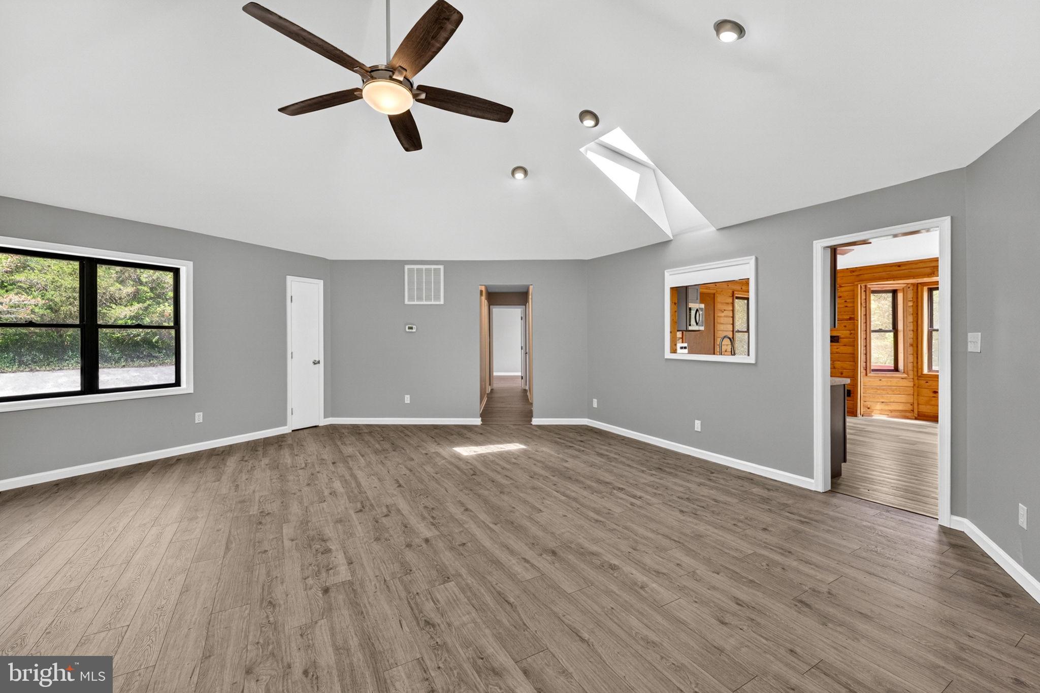8265 Opal Road Warrenton, VA 20186 - Photo 13 of 70