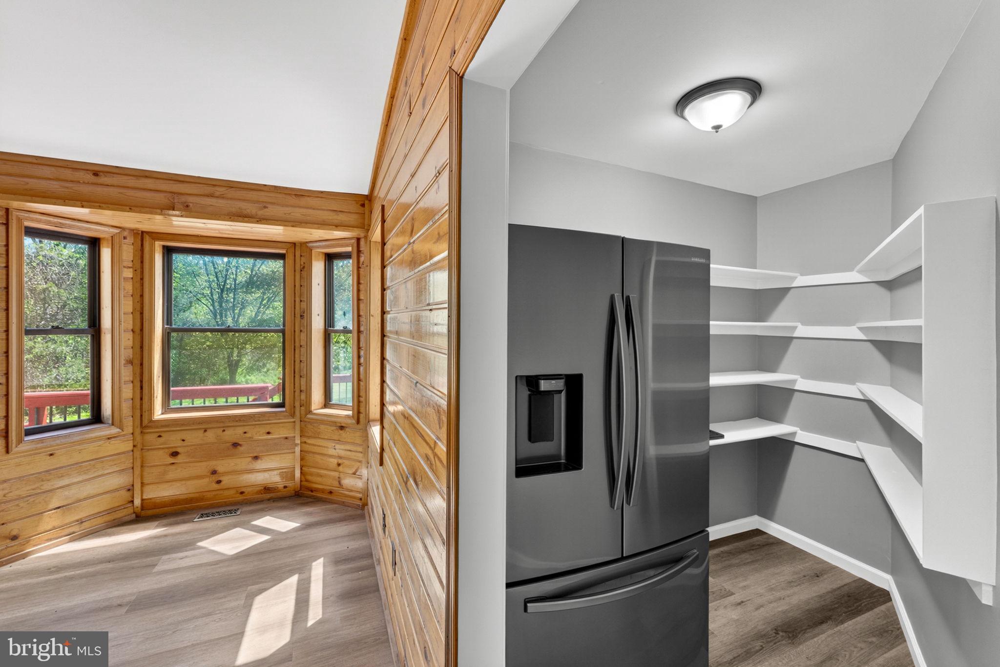 8265 Opal Road Warrenton, VA 20186 - Photo 21 of 70