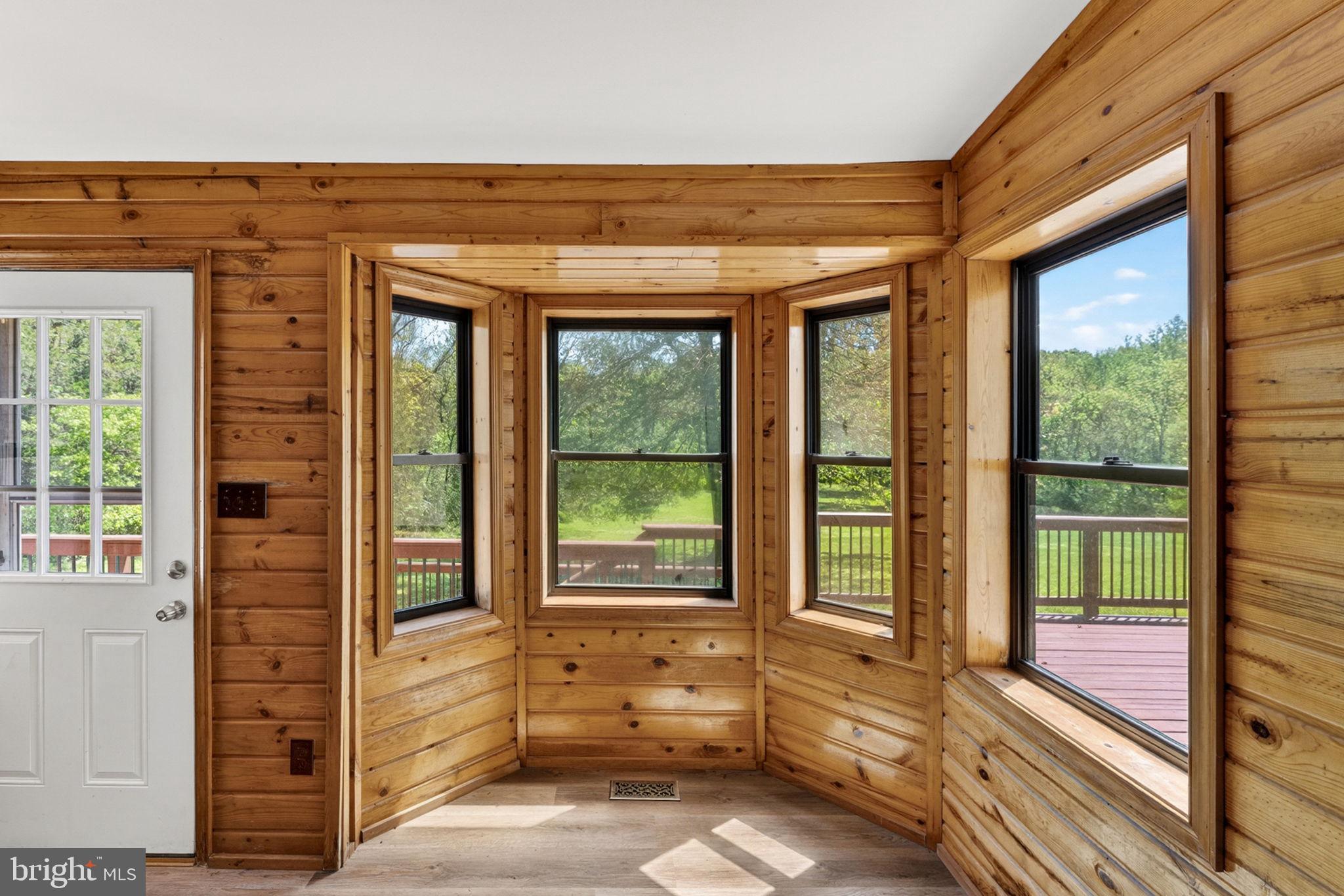 8265 Opal Road Warrenton, VA 20186 - Photo 22 of 70