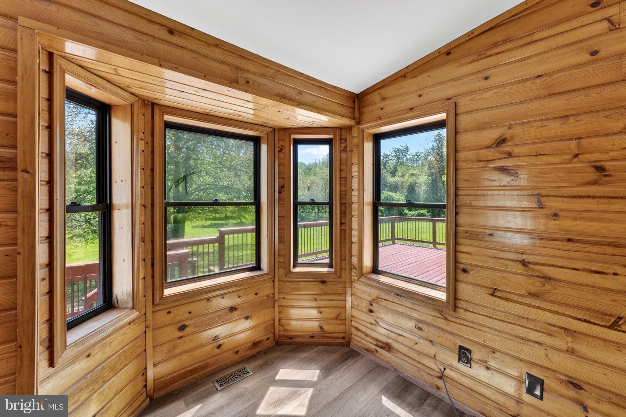 8265 Opal Road Warrenton, VA 20186 - Photo 23 of 70