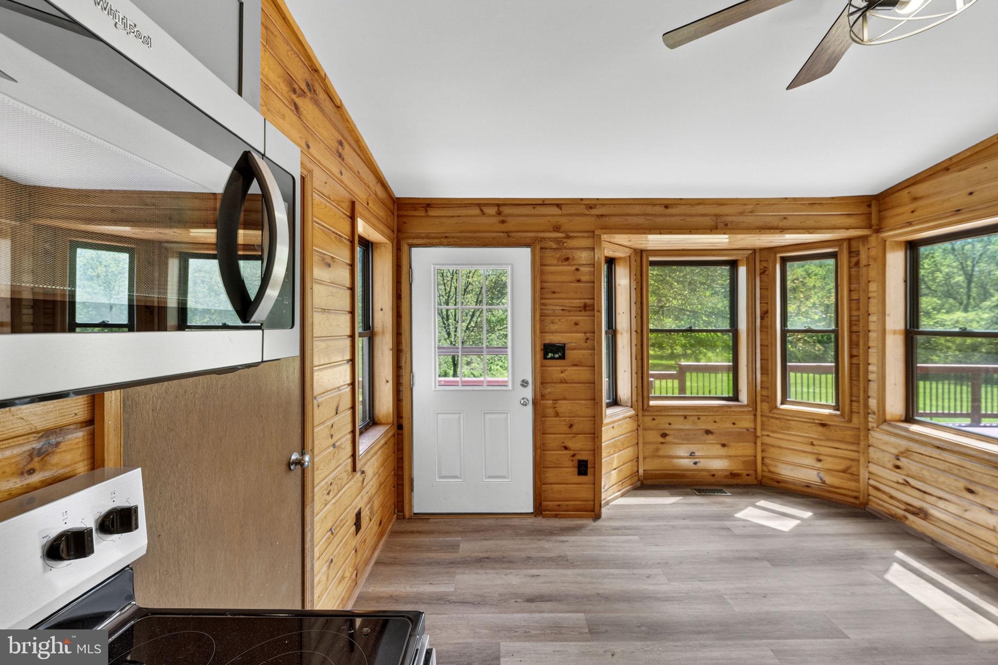 8265 Opal Road Warrenton, VA 20186 - Photo 25 of 70
