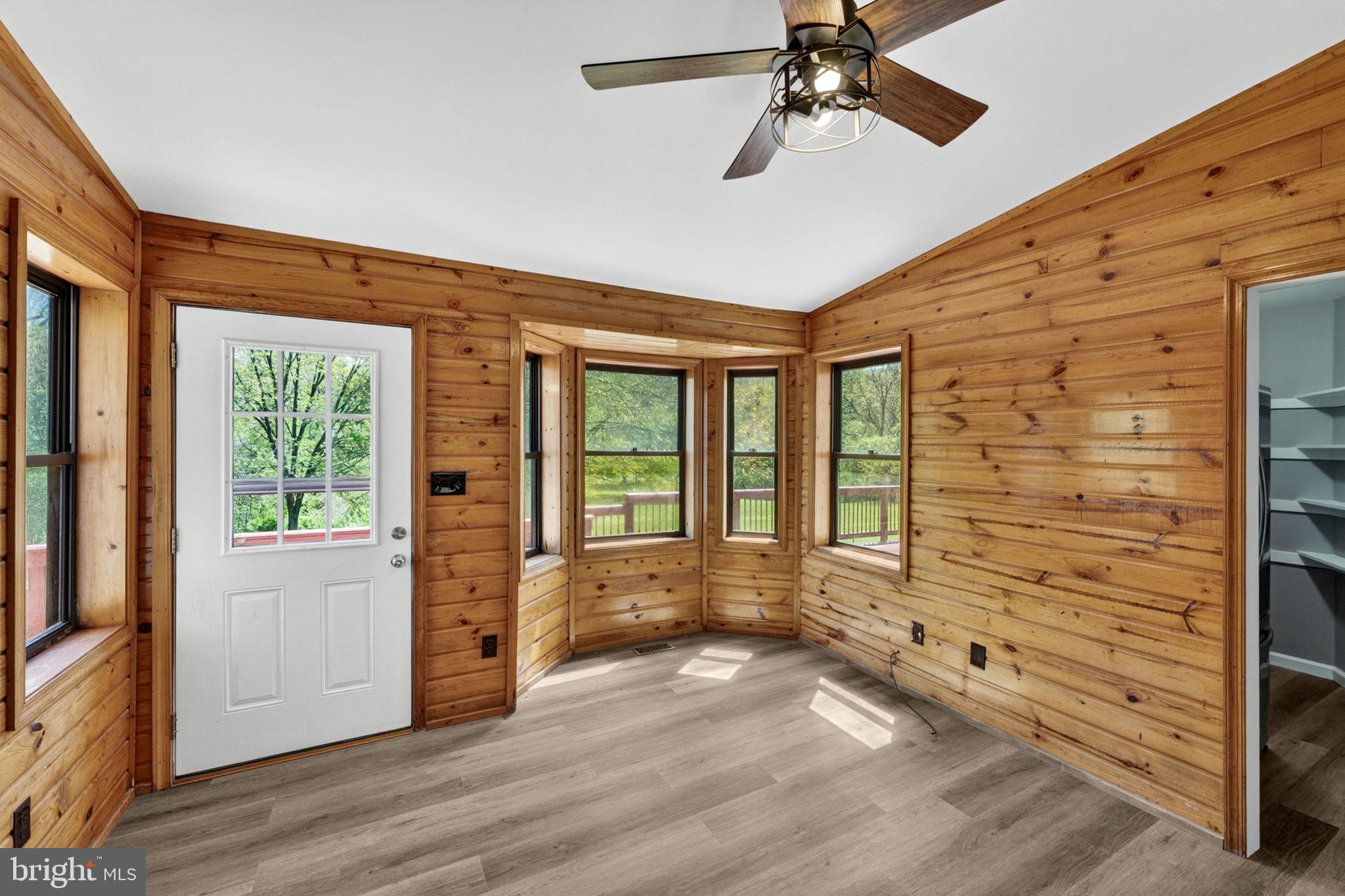8265 Opal Road Warrenton, VA 20186 - Photo 26 of 70