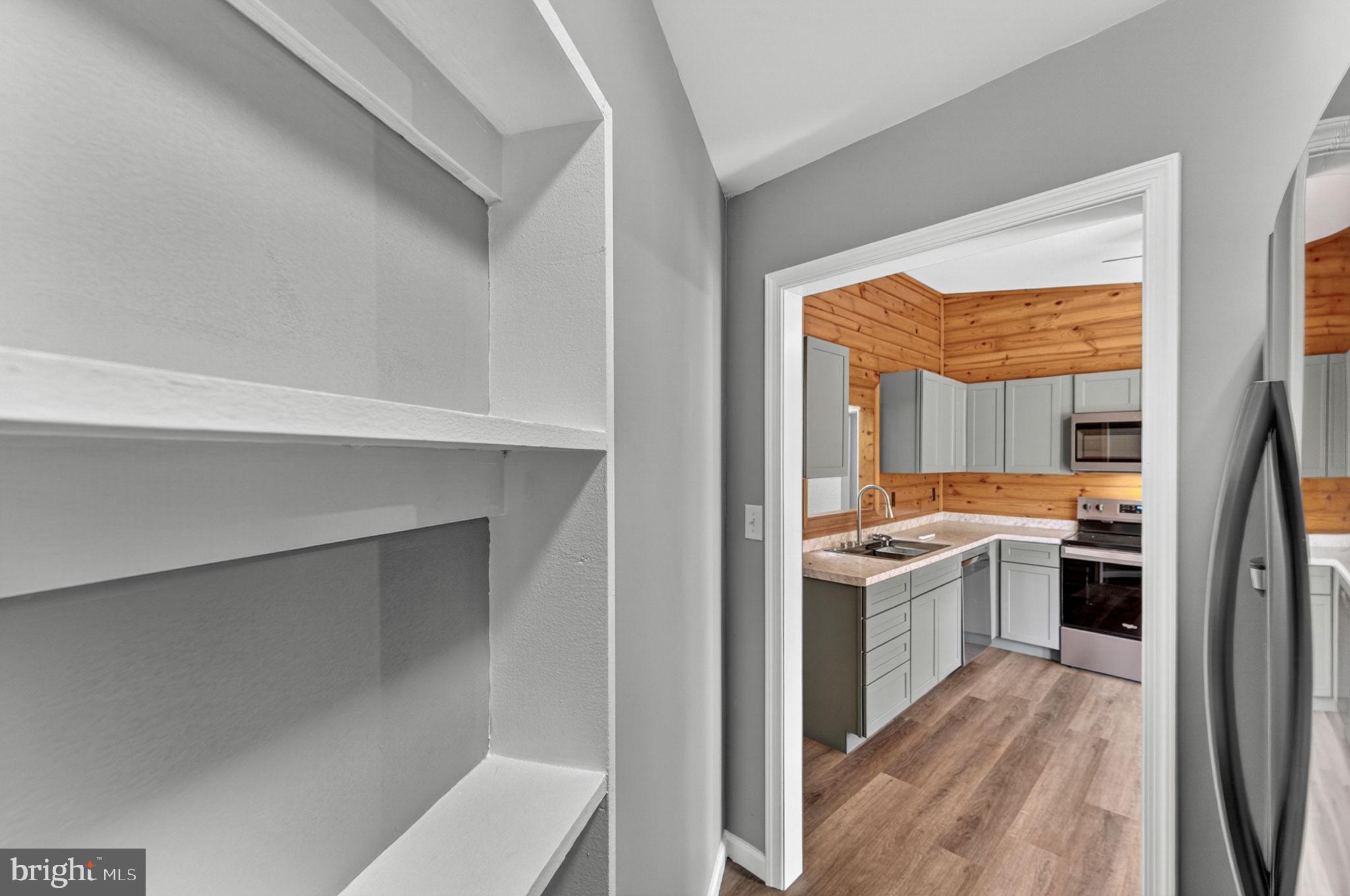 8265 Opal Road Warrenton, VA 20186 - Photo 27 of 70