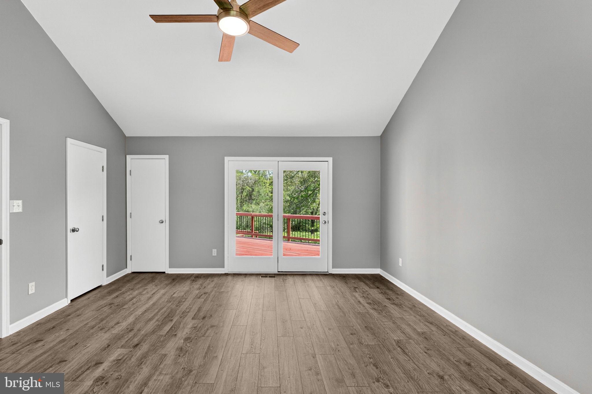 8265 Opal Road Warrenton, VA 20186 - Photo 33 of 70
