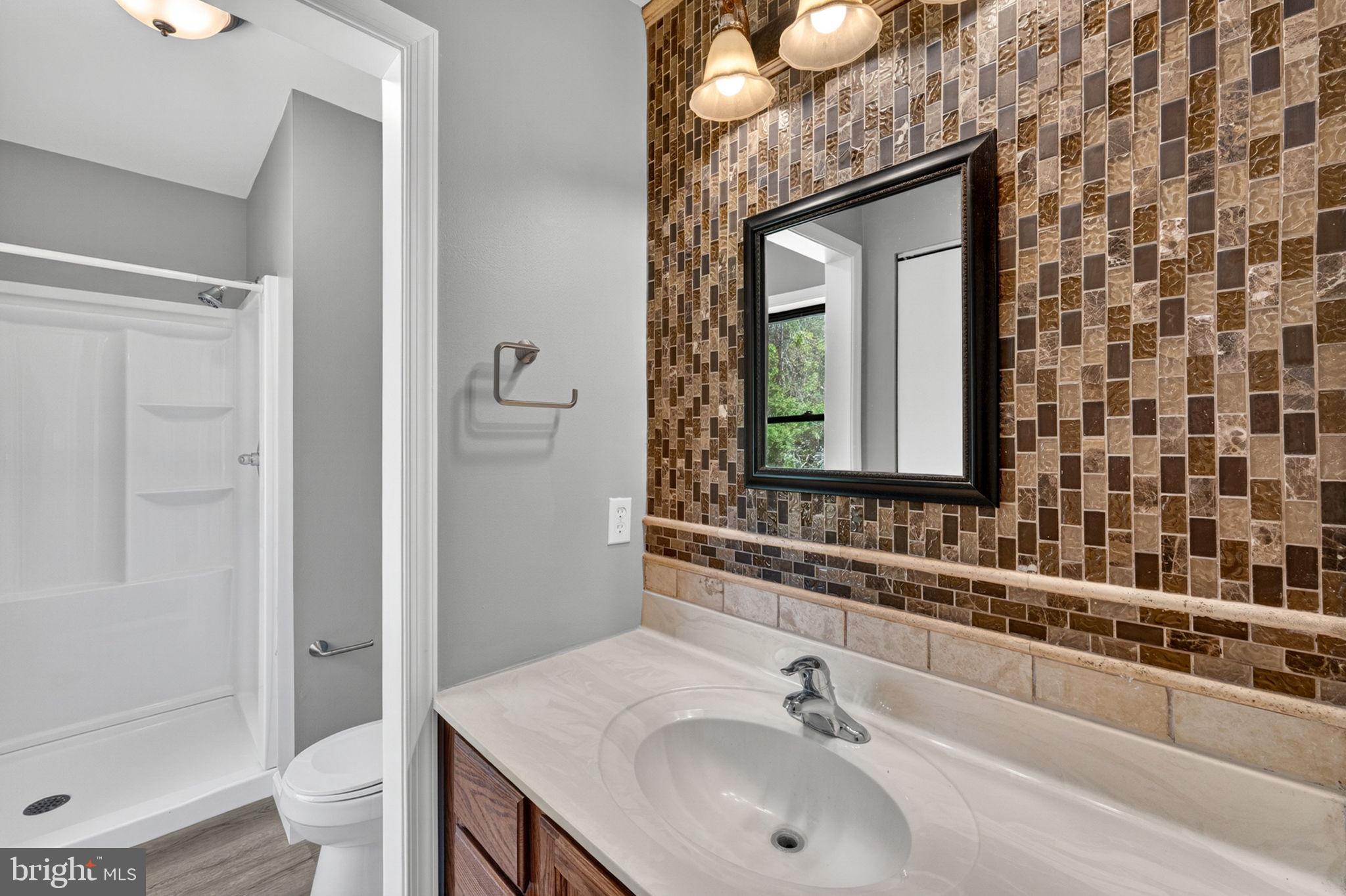 8265 Opal Road Warrenton, VA 20186 - Photo 35 of 70