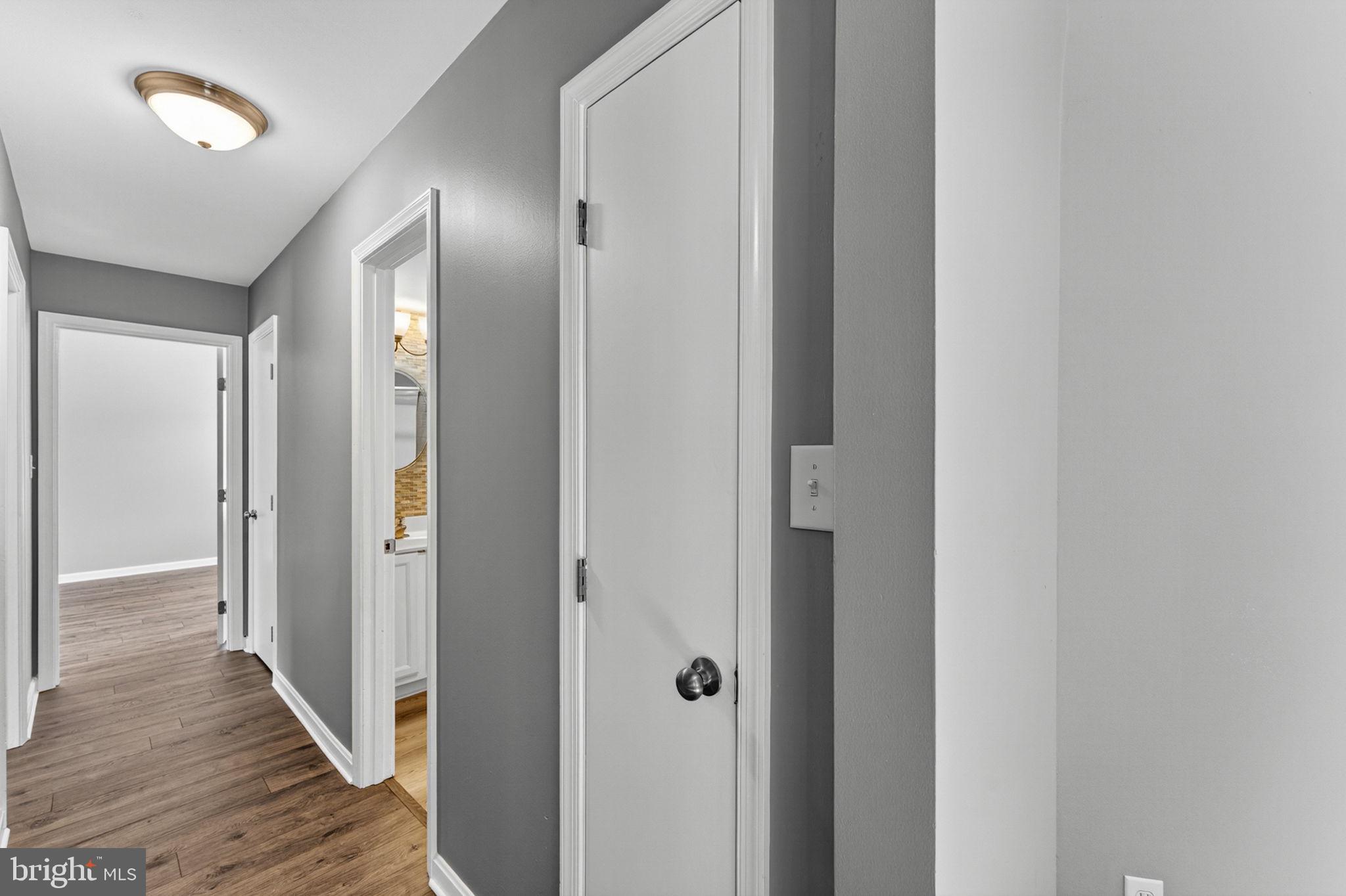 8265 Opal Road Warrenton, VA 20186 - Photo 38 of 70