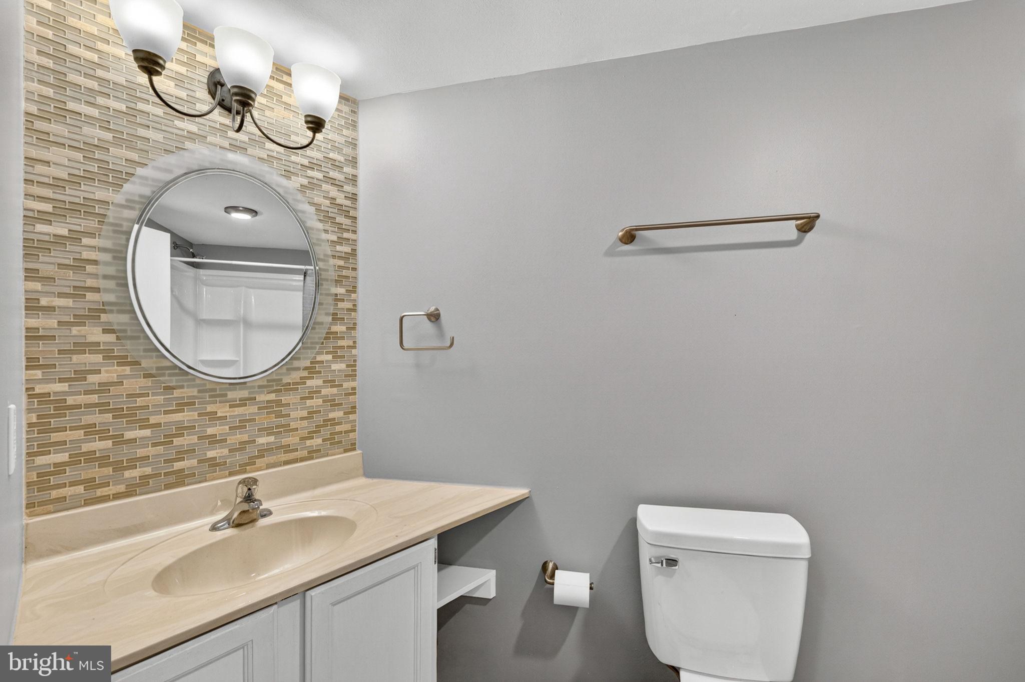 8265 Opal Road Warrenton, VA 20186 - Photo 39 of 70