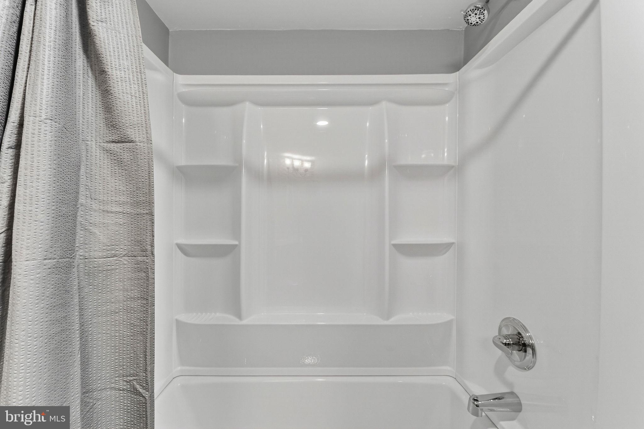 8265 Opal Road Warrenton, VA 20186 - Photo 40 of 70