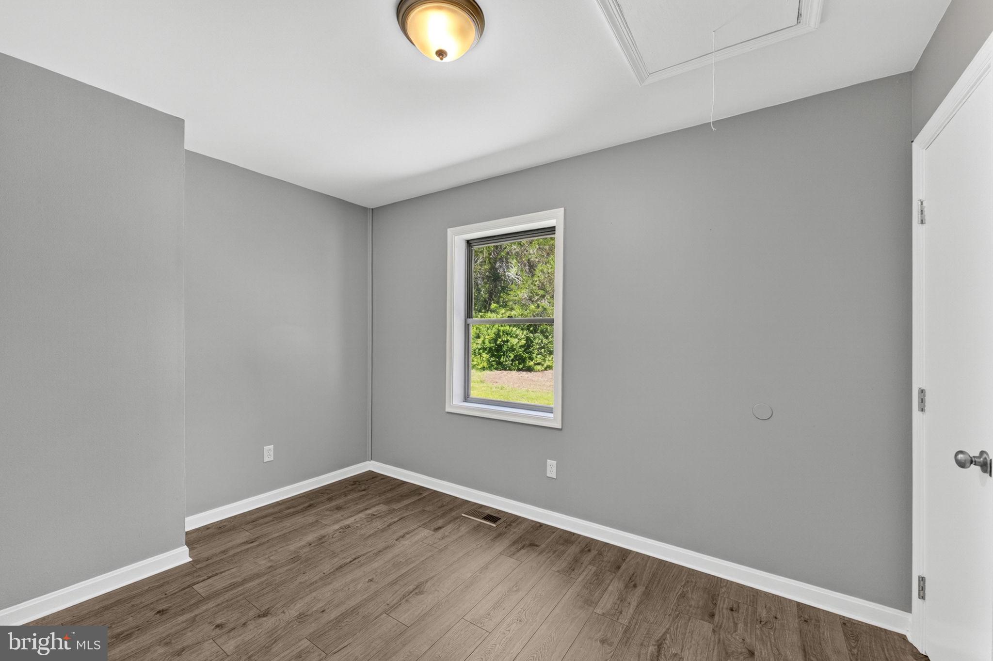 8265 Opal Road Warrenton, VA 20186 - Photo 41 of 70