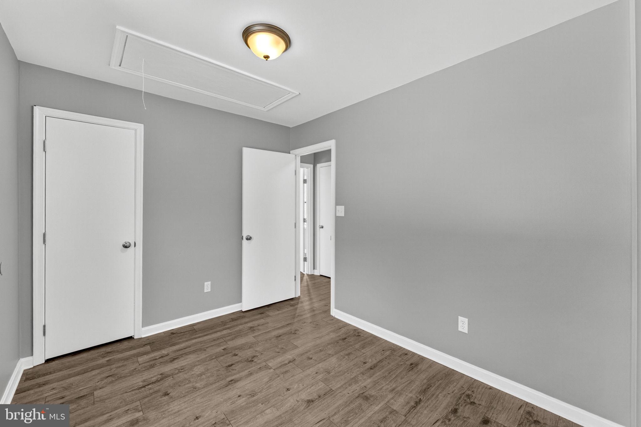 8265 Opal Road Warrenton, VA 20186 - Photo 42 of 70