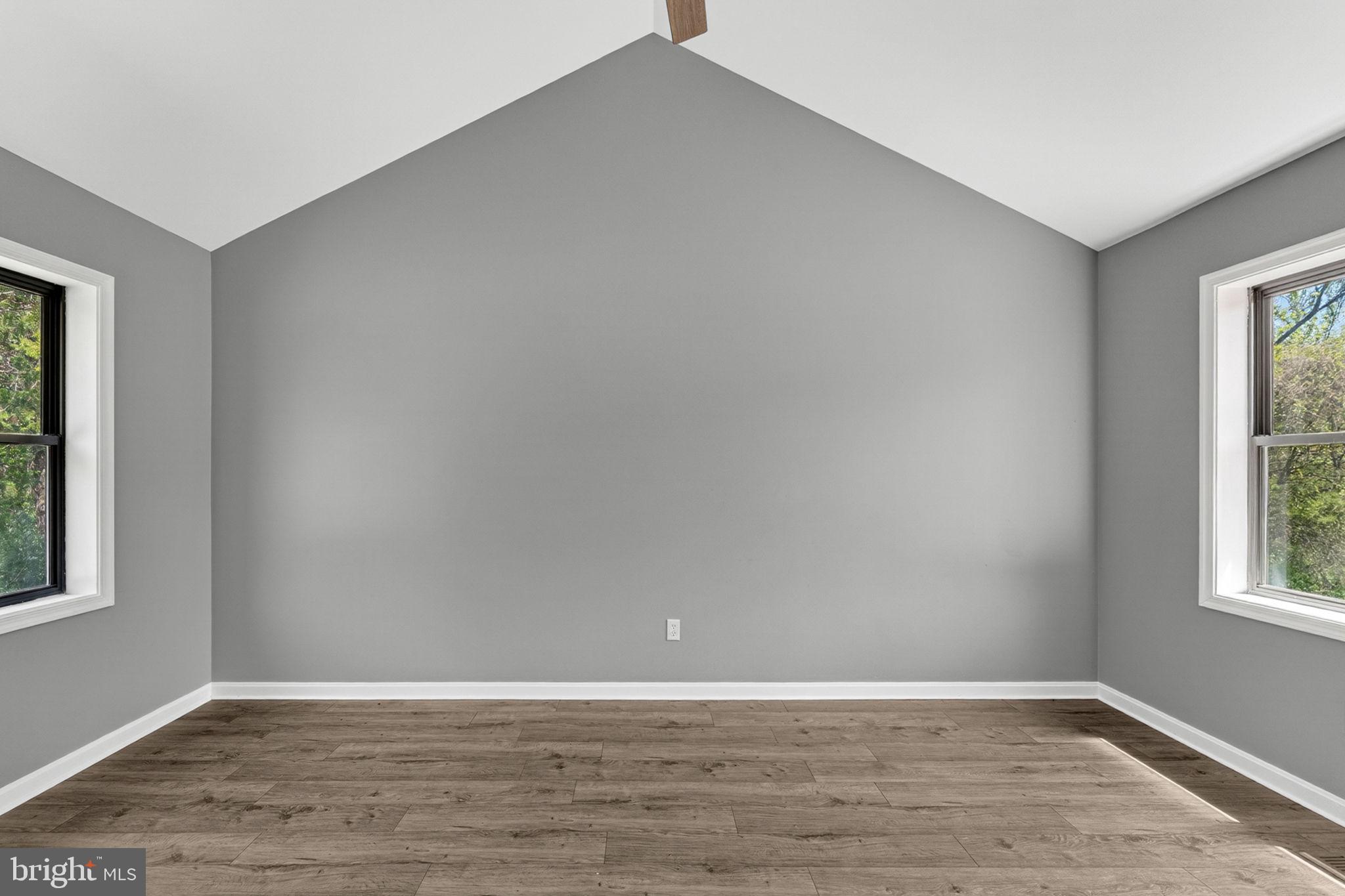 8265 Opal Road Warrenton, VA 20186 - Photo 43 of 70