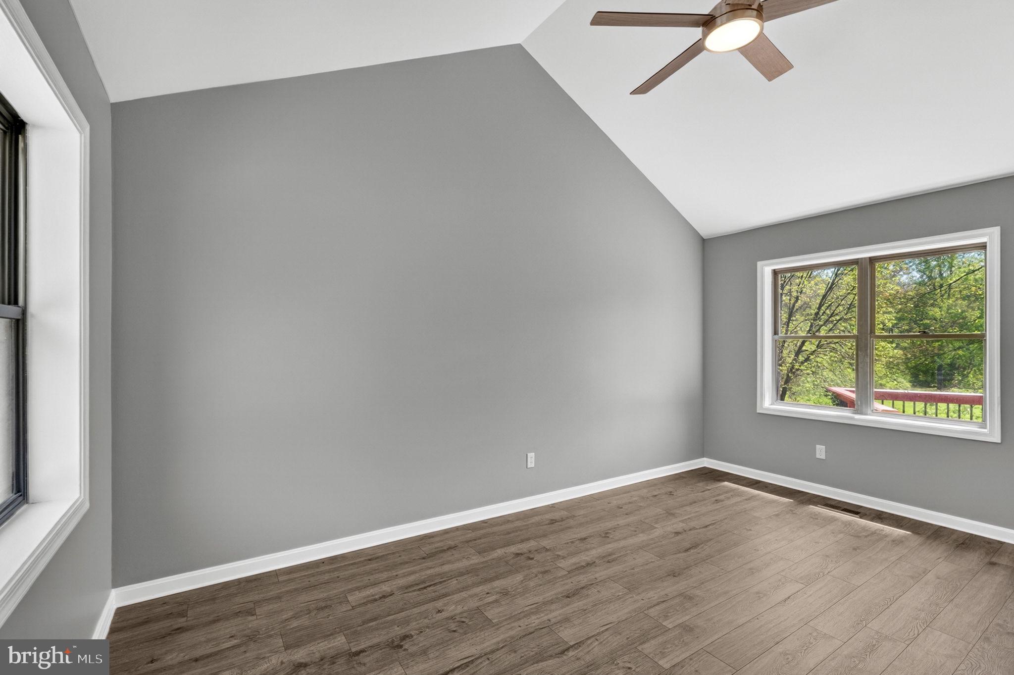 8265 Opal Road Warrenton, VA 20186 - Photo 44 of 70