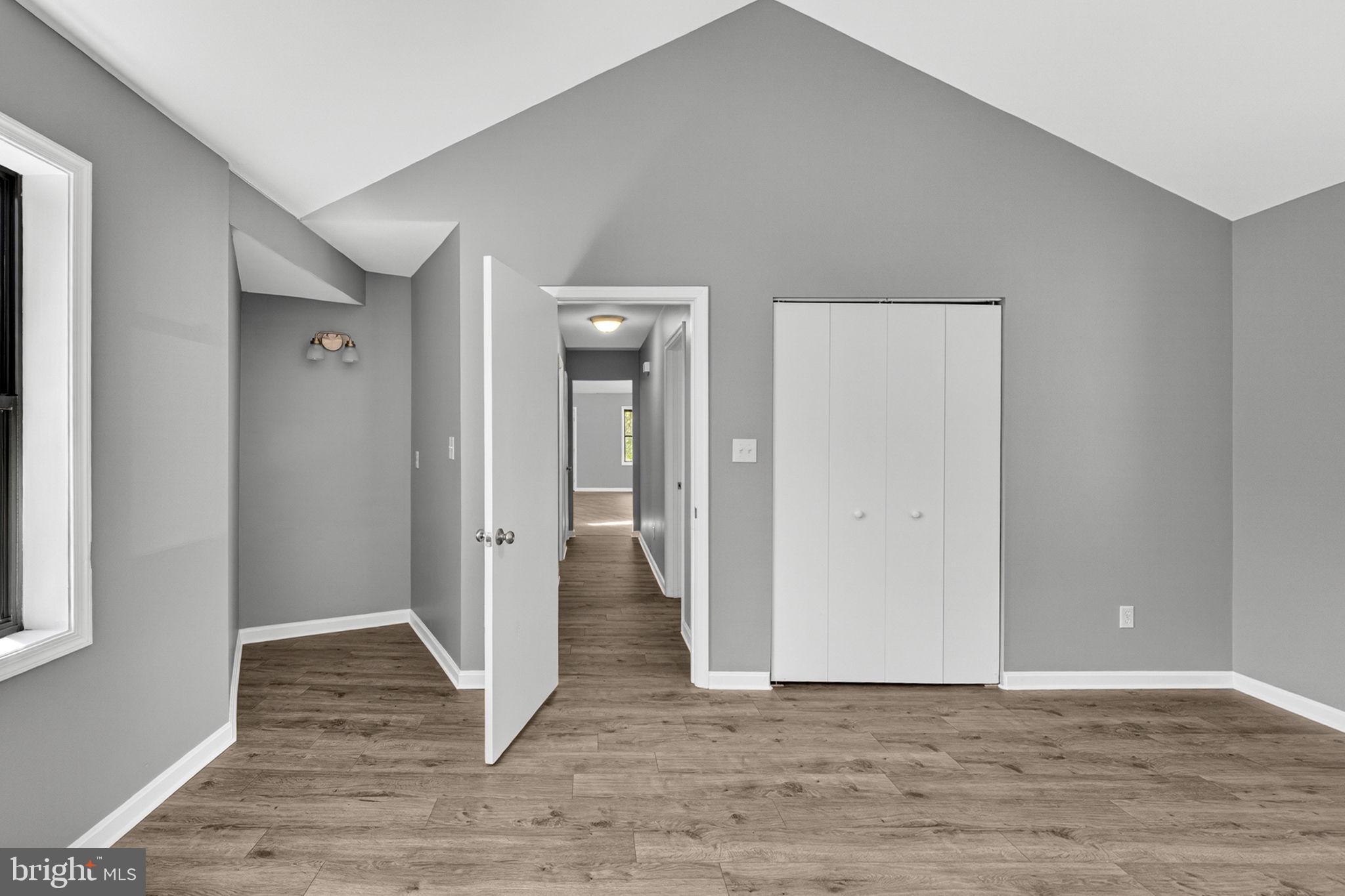 8265 Opal Road Warrenton, VA 20186 - Photo 46 of 70
