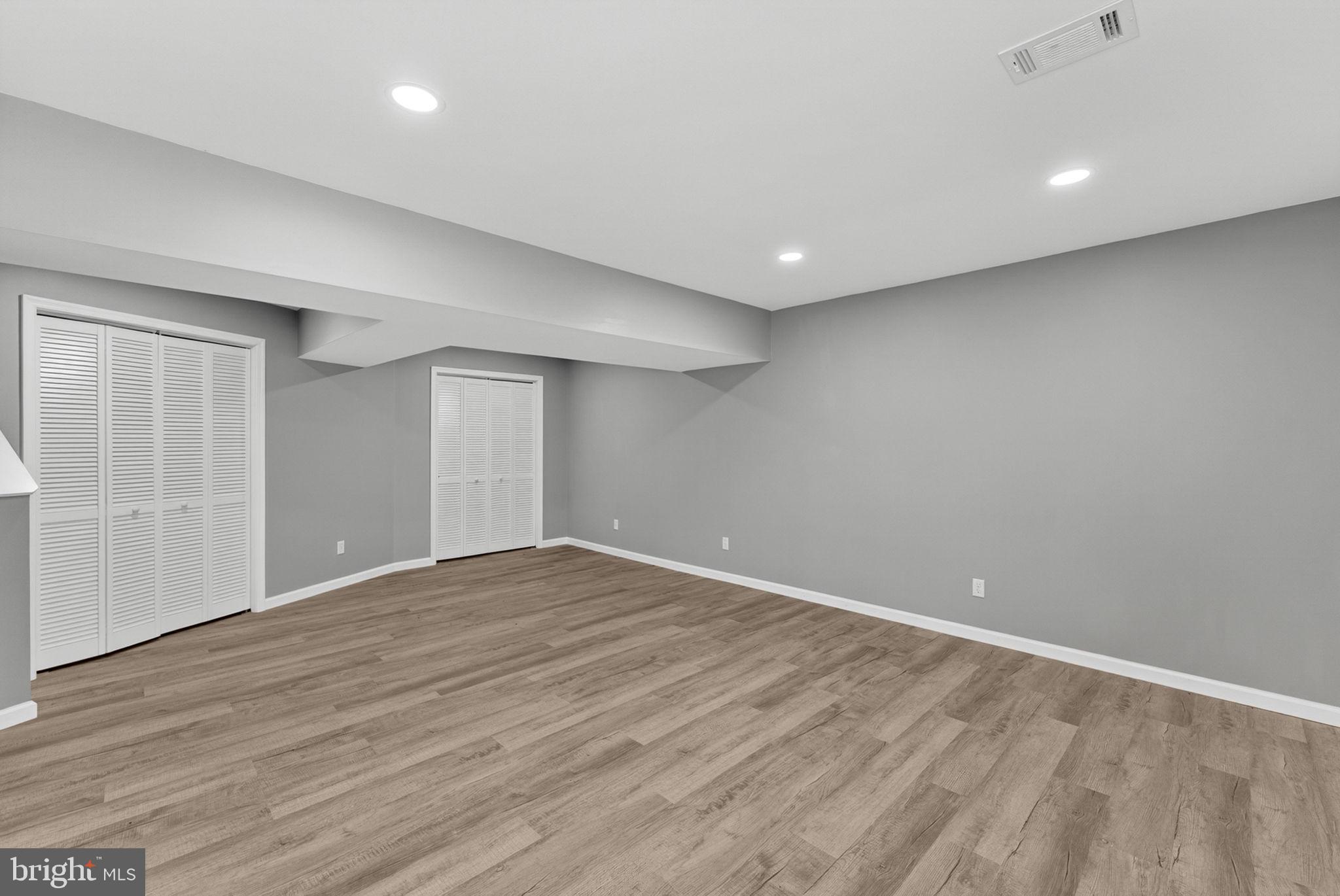 8265 Opal Road Warrenton, VA 20186 - Photo 48 of 70