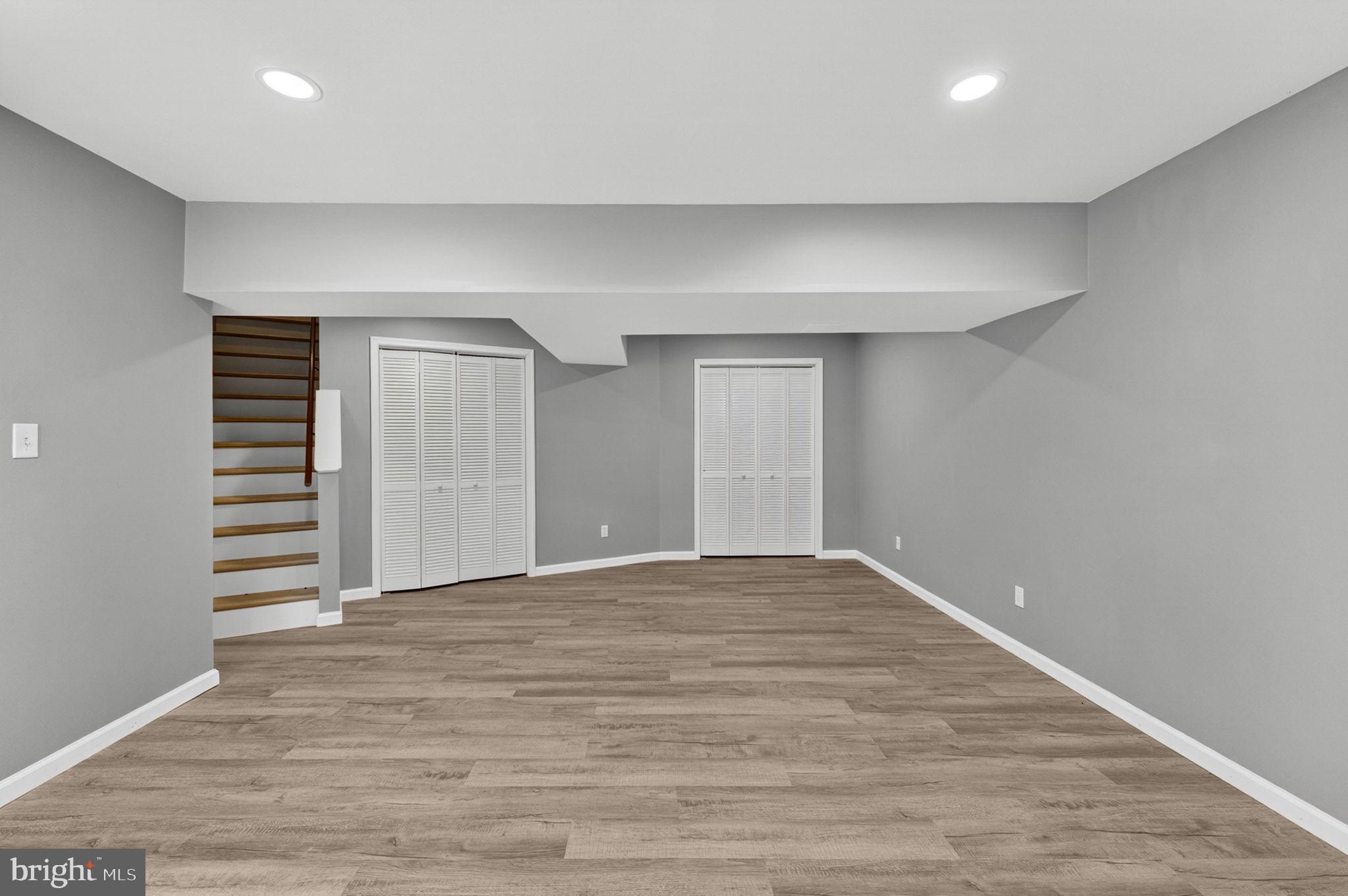 8265 Opal Road Warrenton, VA 20186 - Photo 49 of 70