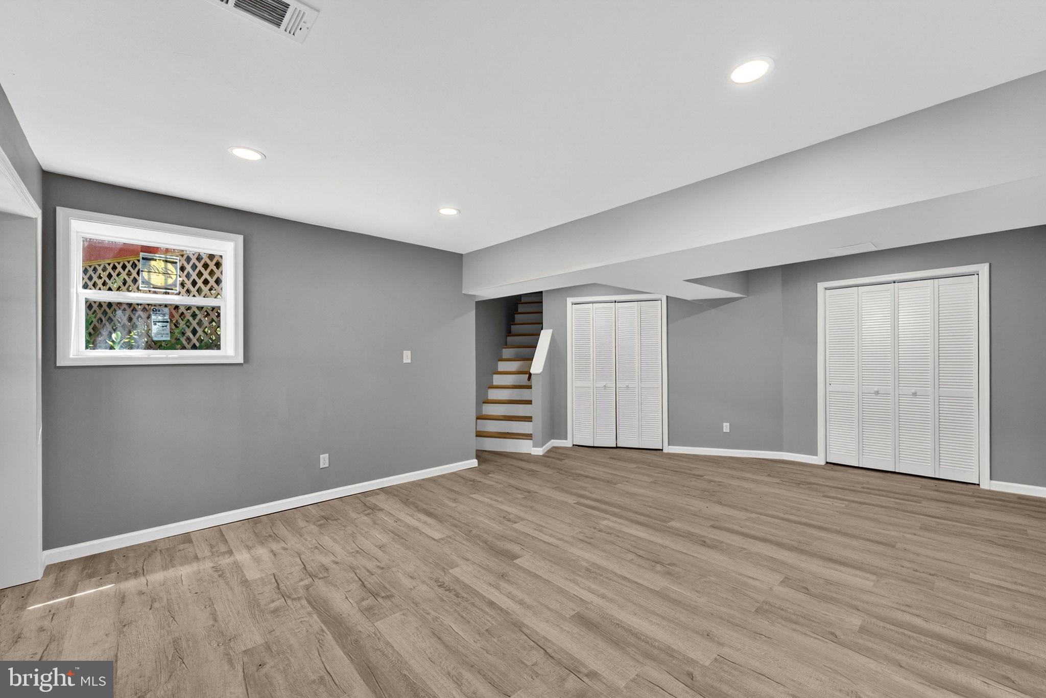 8265 Opal Road Warrenton, VA 20186 - Photo 50 of 70