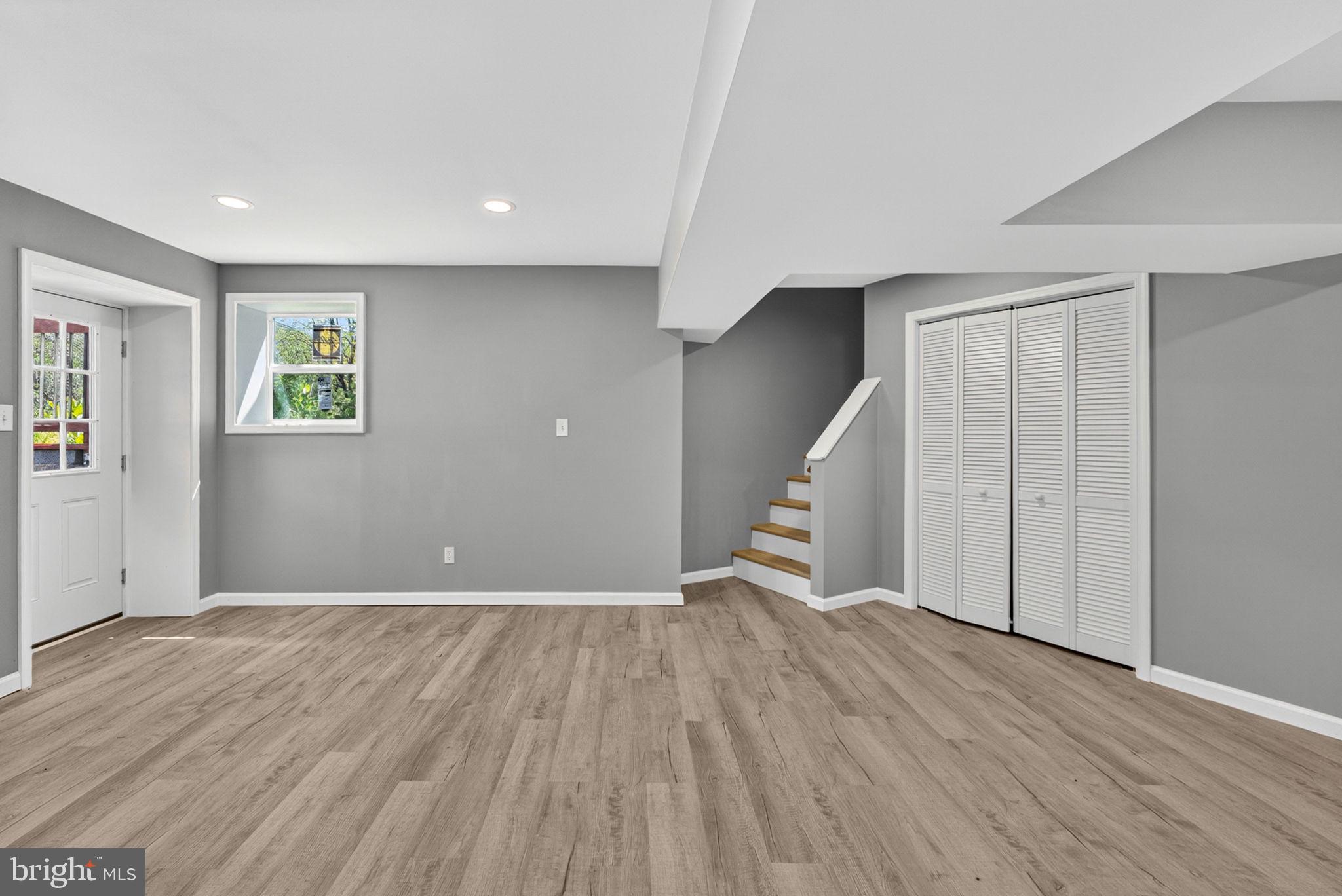 8265 Opal Road Warrenton, VA 20186 - Photo 51 of 70