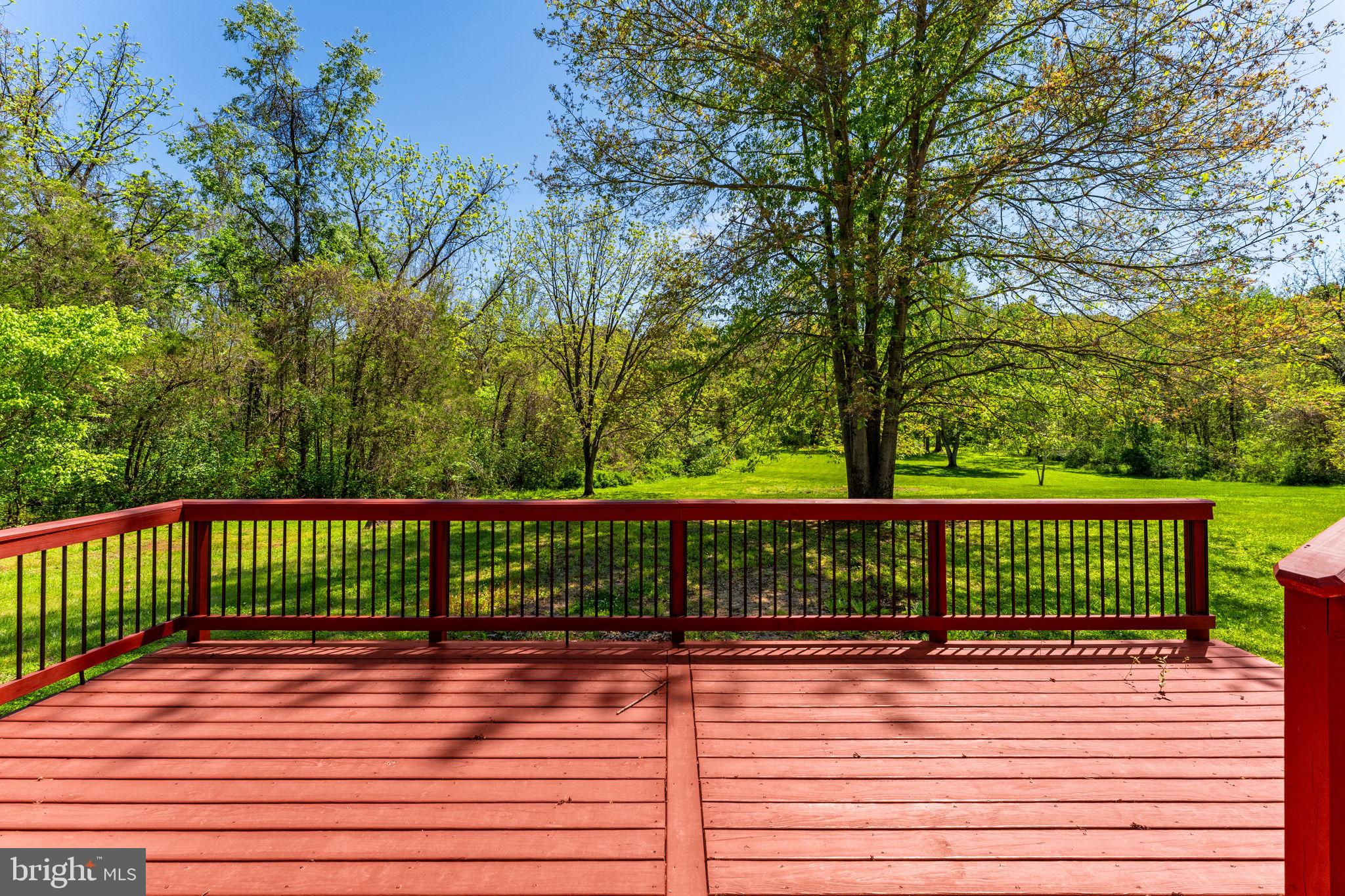 8265 Opal Road Warrenton, VA 20186 - Photo 57 of 70