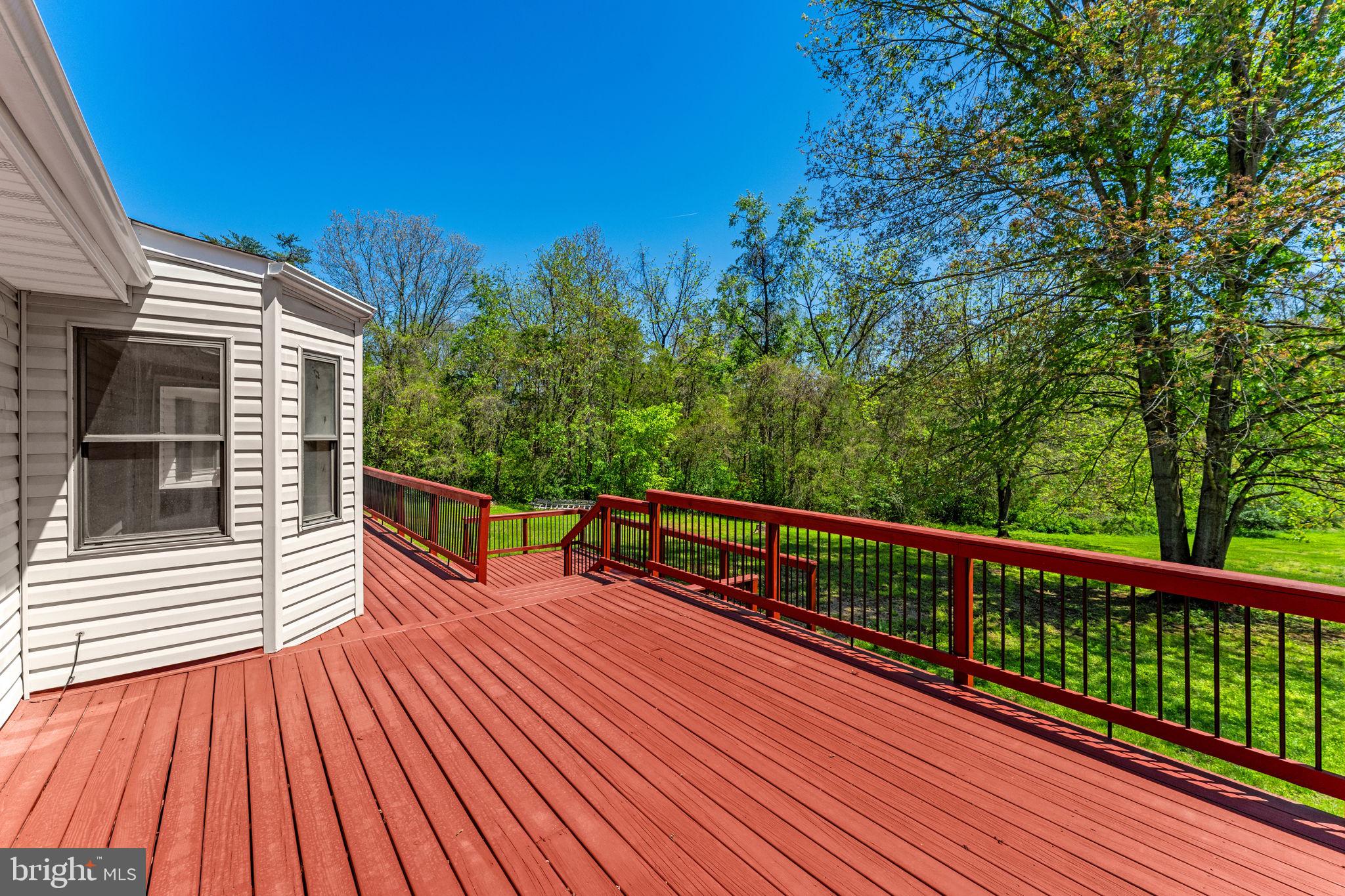 8265 Opal Road Warrenton, VA 20186 - Photo 60 of 70