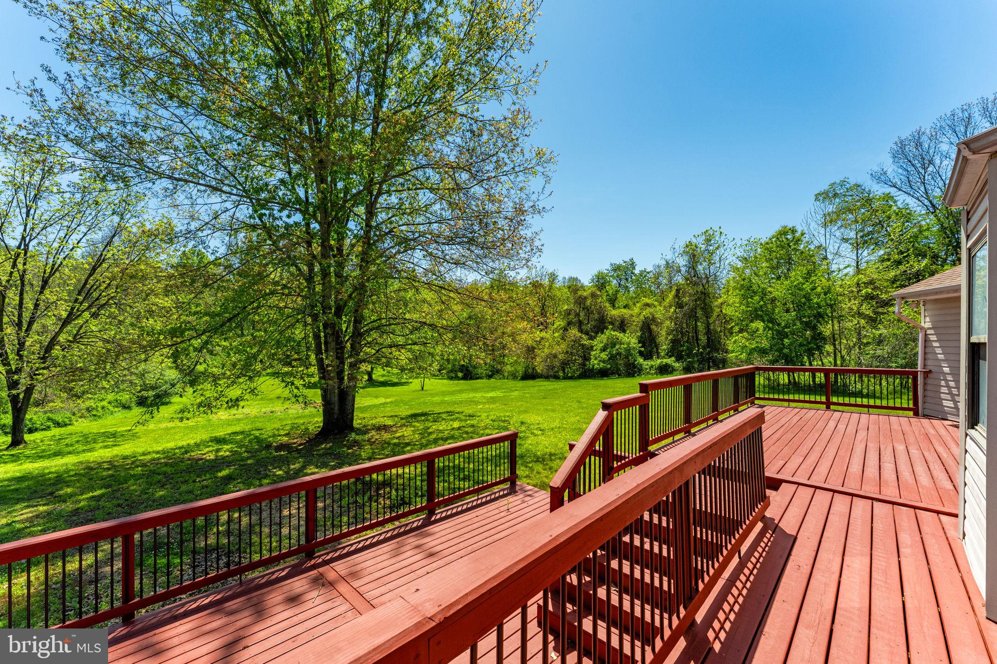 8265 Opal Road Warrenton, VA 20186 - Photo 64 of 70
