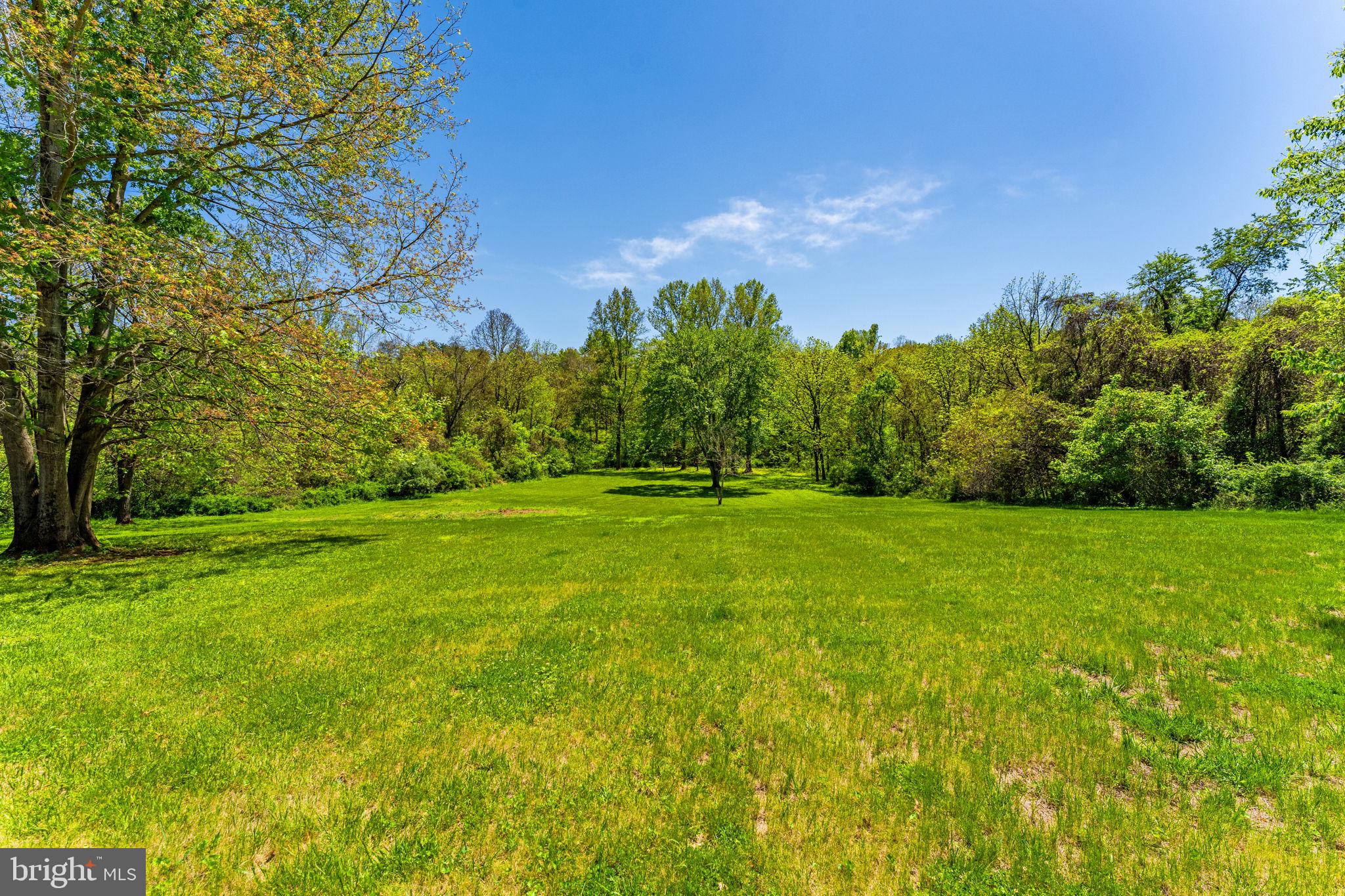 8265 Opal Road Warrenton, VA 20186 - Photo 65 of 70
