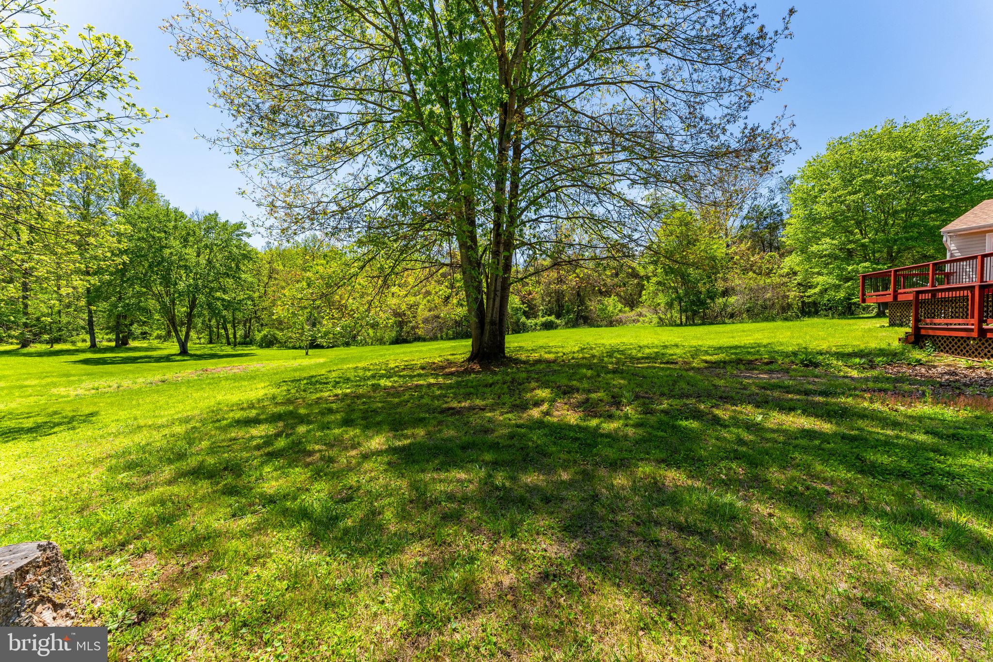 8265 Opal Road Warrenton, VA 20186 - Photo 70 of 70