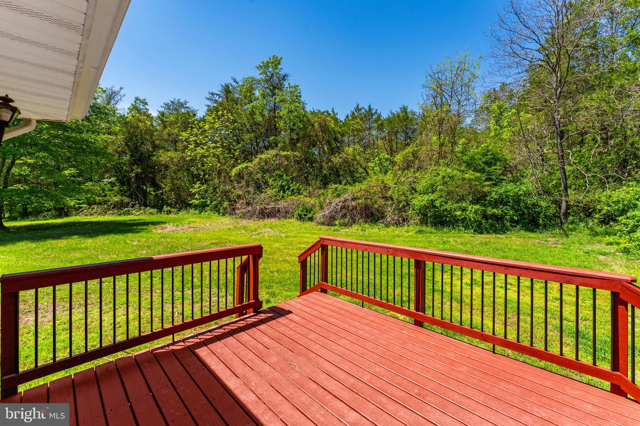 8265 Opal Road Warrenton, VA 20186 - Photo 8 of 70
