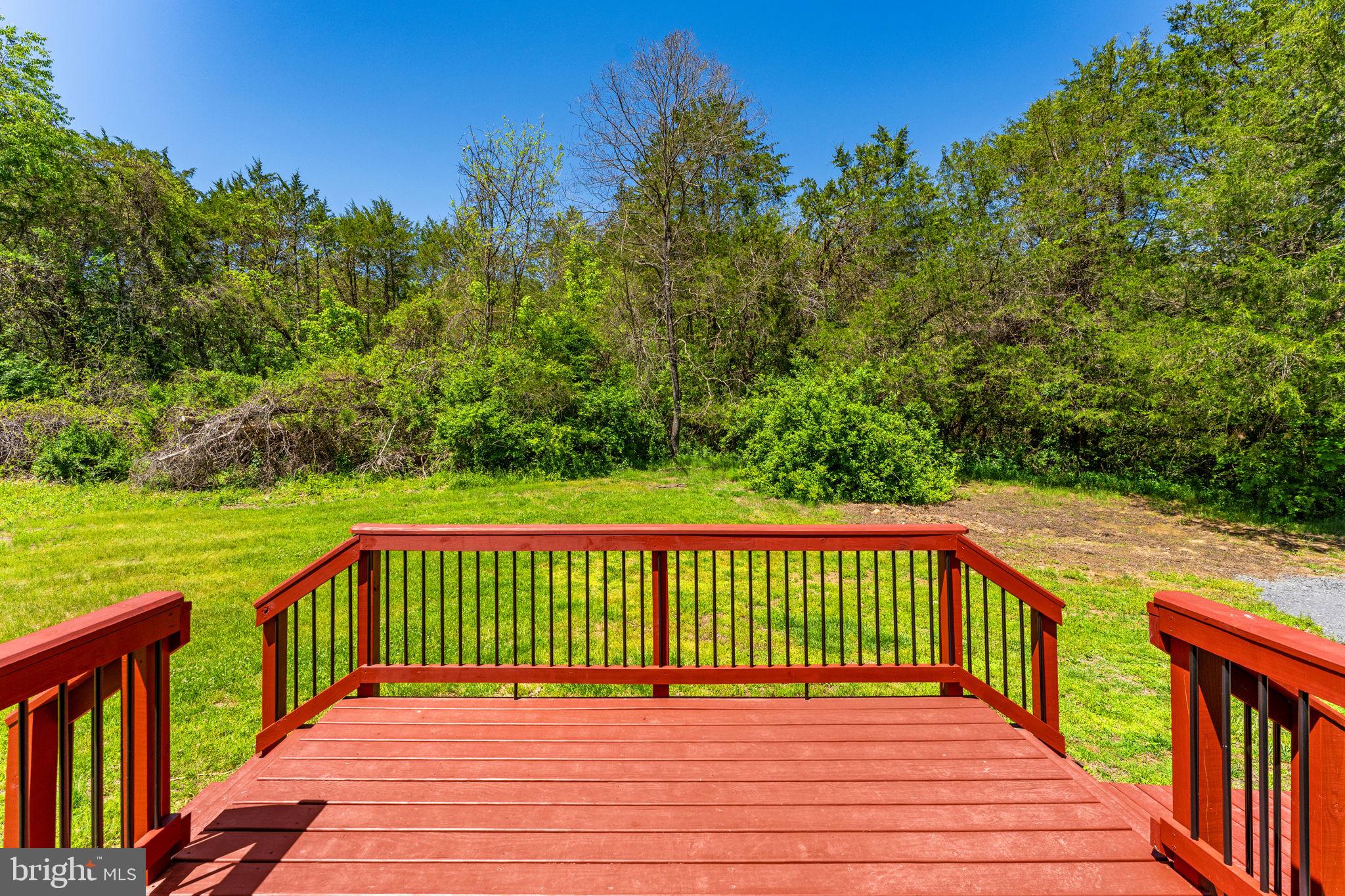 8265 Opal Road Warrenton, VA 20186 - Photo 9 of 70