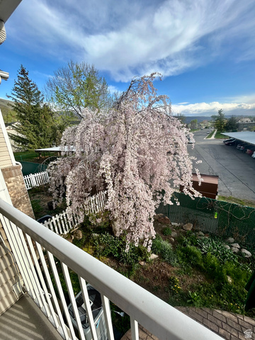 83 West 200 North Centerville, UT 84014 - Photo 31 of 33