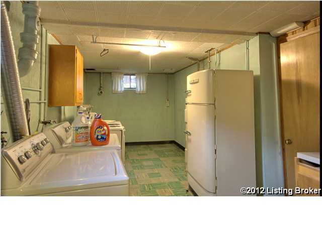 4433 Lowe Road Louisville, KY 40220 - Photo 23 of 31 Additional Photo