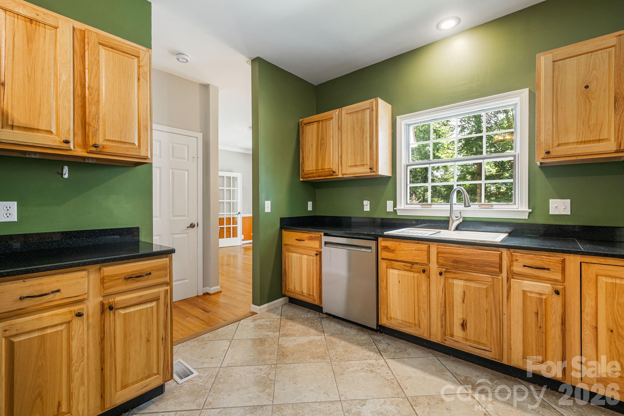 94 Paradise Cove Road Penrose, NC 28766 - Photo 19 of 48