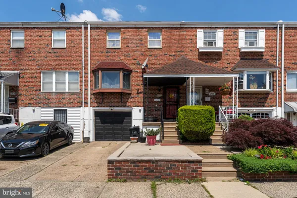 $235,000 | 6617 Harley Street, Philadelphia, PA 19142